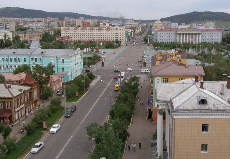 Чита дорогой город. Улица Ленина Чита. Улица Ленина в Чите. Чита центр города. Ленина 102 Чита.