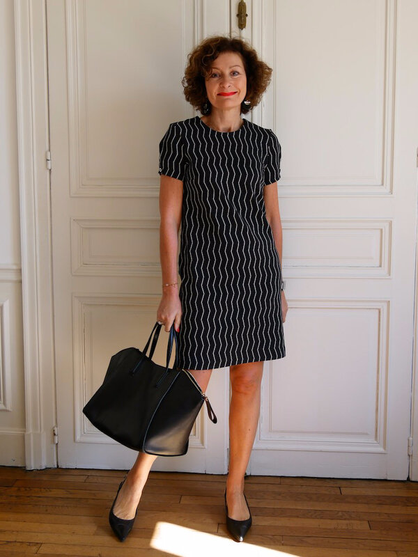 @bmade.canalblog.com/