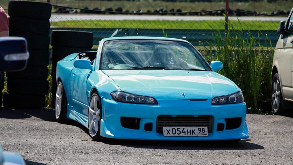 Источник: "Яндекс картинки"