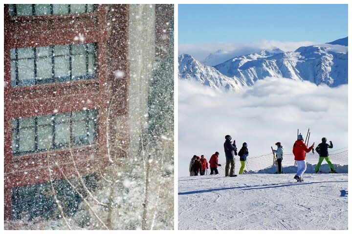 Фото: unsplash, pixabay