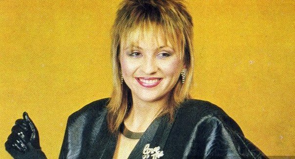 Валентина Легкоступова, Борис Моисеев и другие знаменитые певцы и певицы, похоро