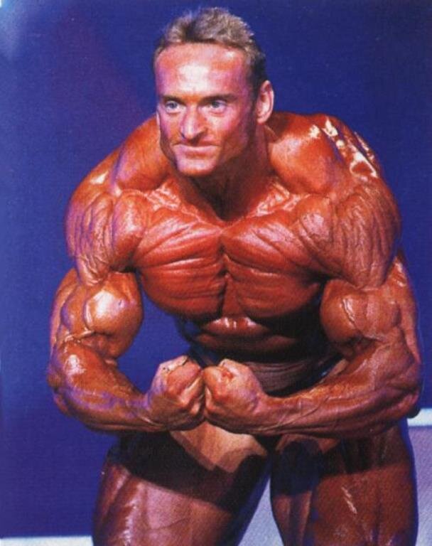 источник: https://www.greatestphysiques.com/