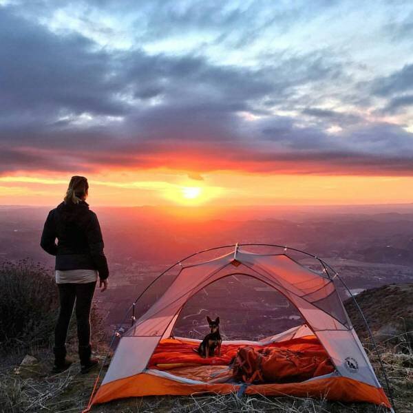 Одиночество ключ к самопостижению своей души и своего внутреннего мира, цели своей жизни, любви к самому себе