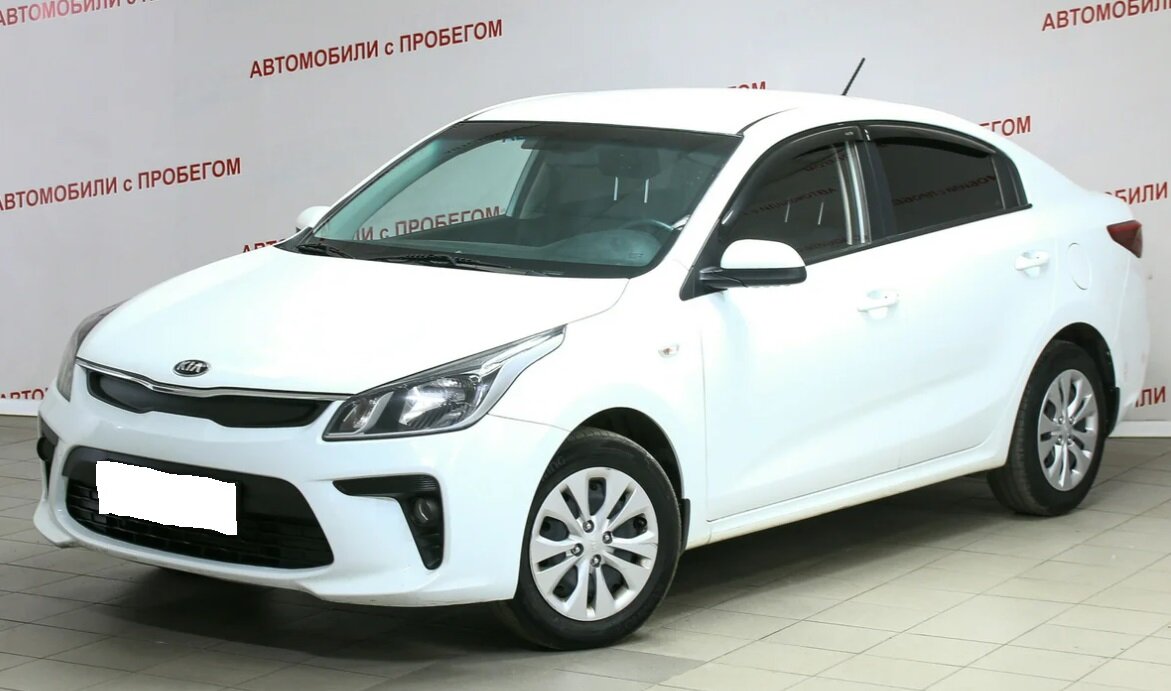 Источник фото: сайт auto.ru