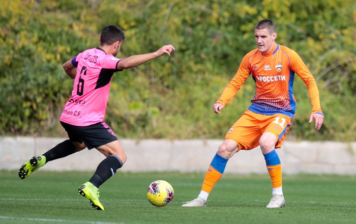 Фото из открытых источников.