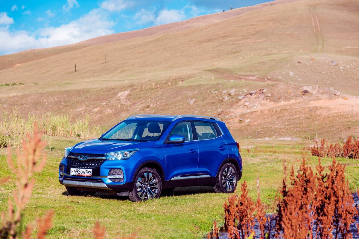 Chery tiggo 4. Chery tiggo 2020. Chery tiggo 4 2022. новый chery tiggo 4 pro. чери тигго 4 красный.