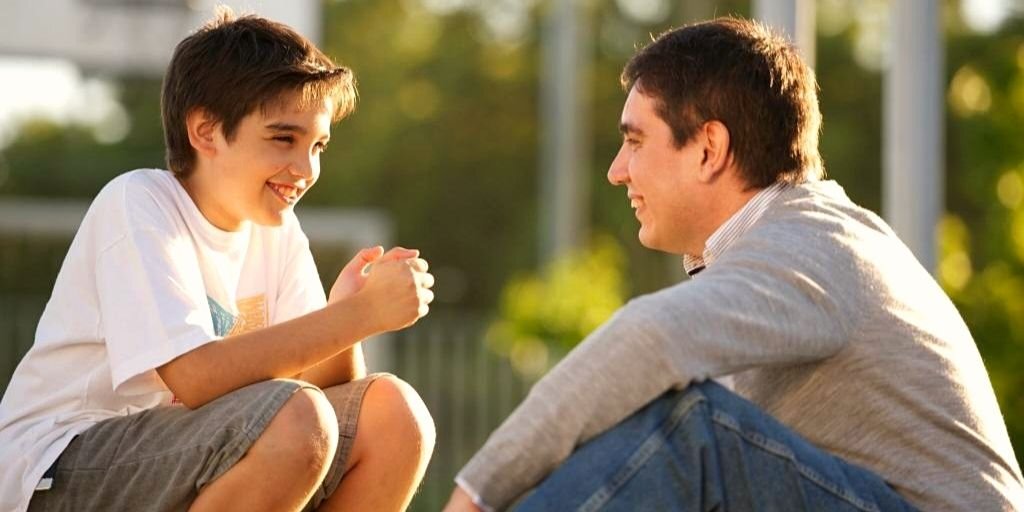 Можно ли просить помощи у наших умерших близких