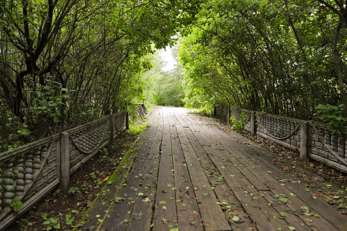 Фото предоставила Наталия