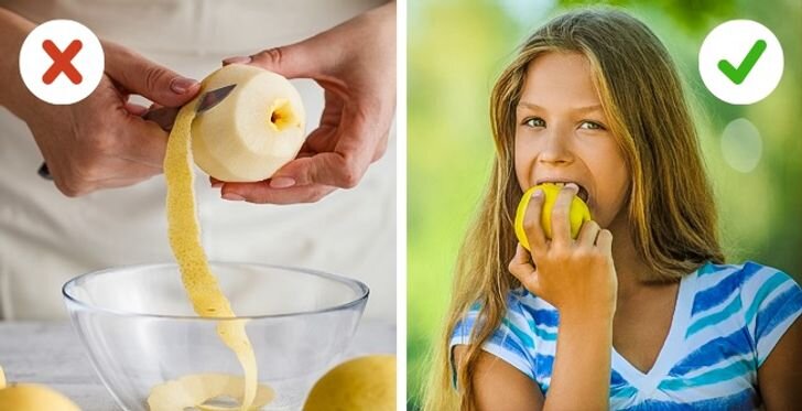 © depositphotos, © depositphotos