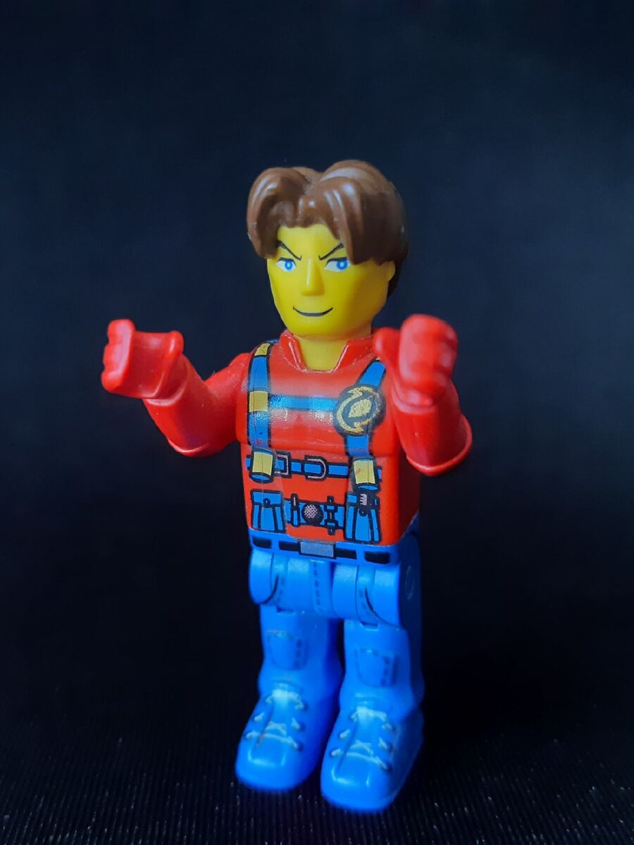 Чего ж вы жалуетесь?