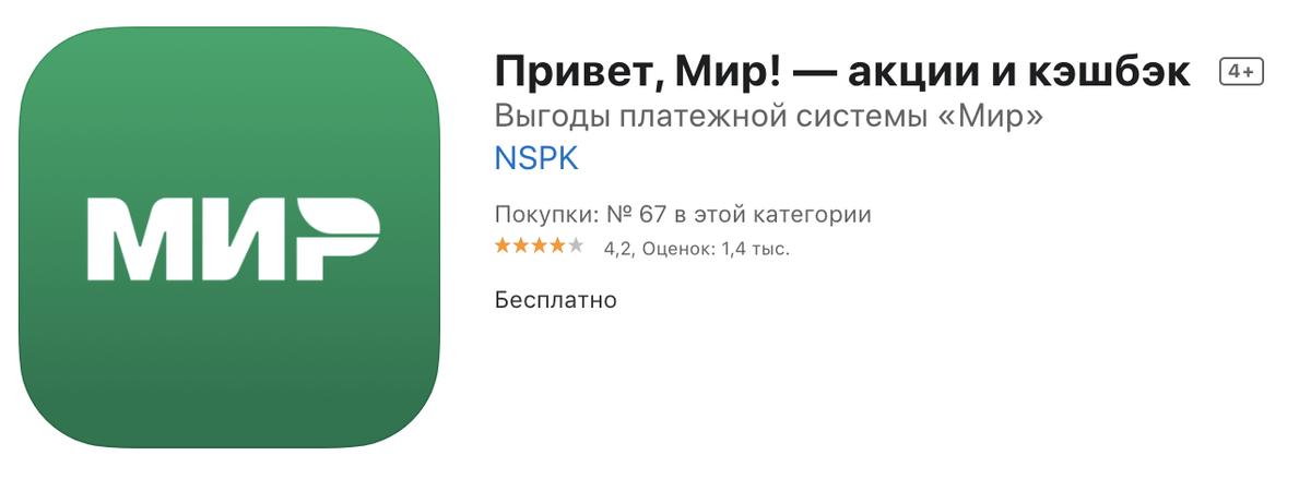 Приложение привет мир. Программа лояльности мир. Привет мир кэшбэк. Программа лояльности платежной системы мир.