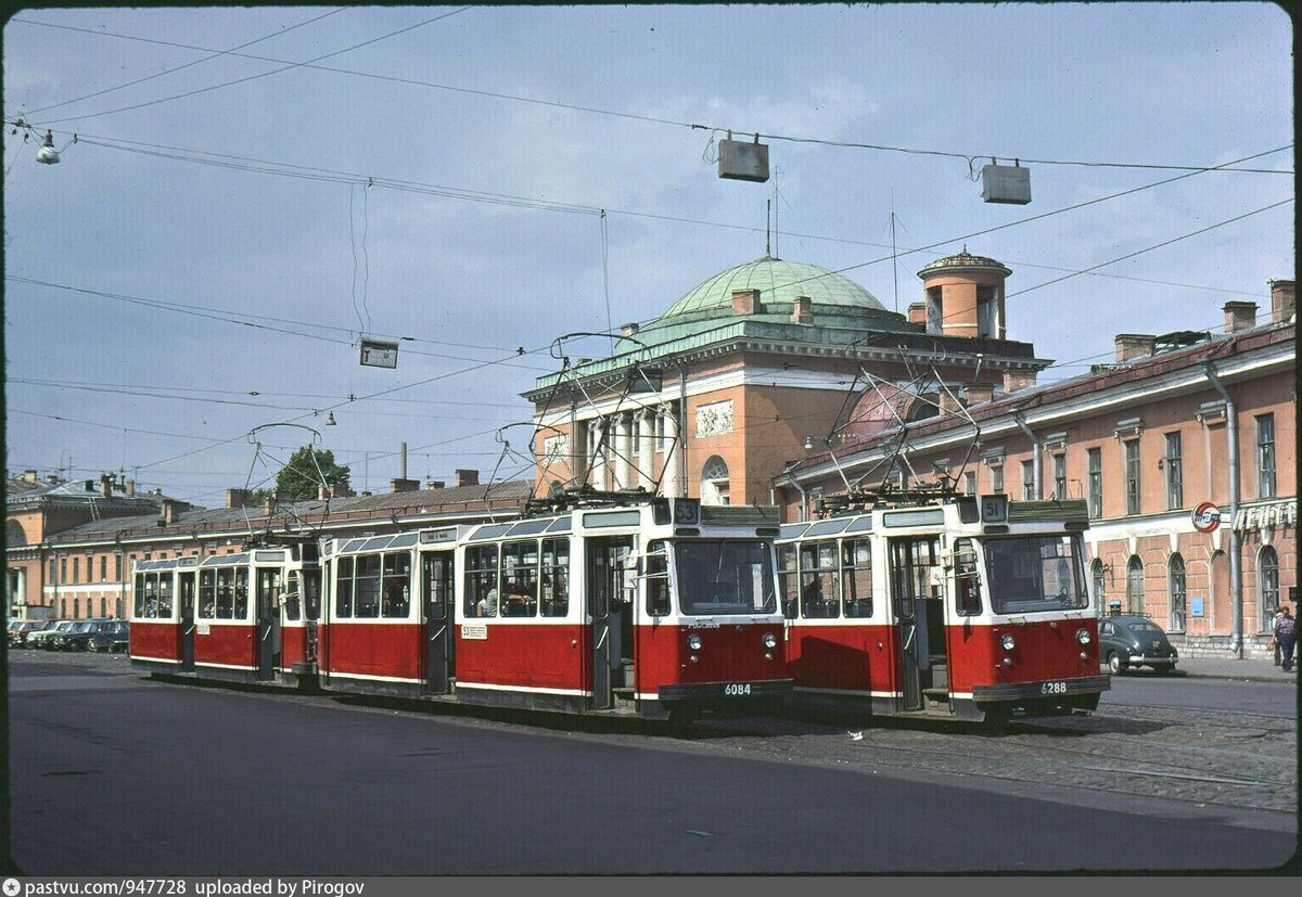 Прогулка по Ленинграду 1974 года (вспоминаем как выглядел город по старым  фотографиям) | Путешествия и всего по чуть-чуть | Дзен