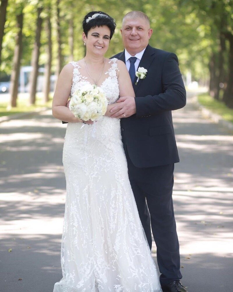 Источник фото https://www.instagram.com/p/ByXvScXH7Dz/