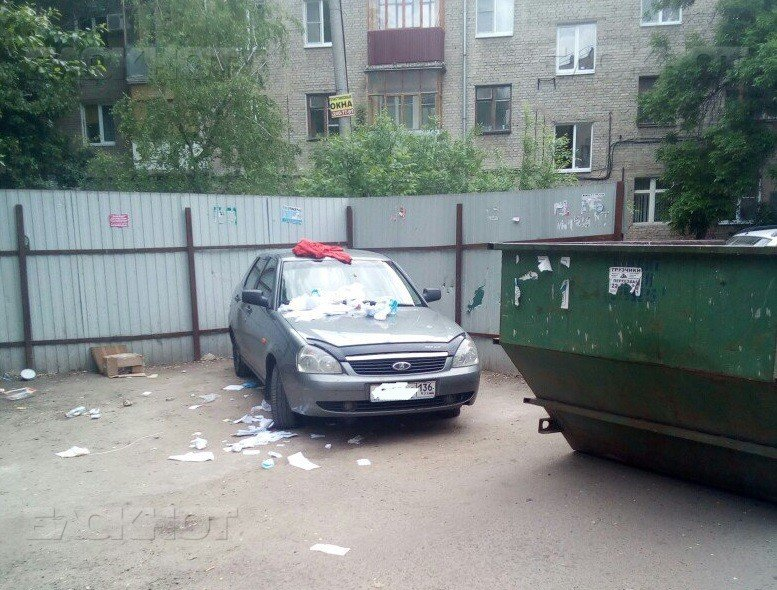 самое правильно решение.