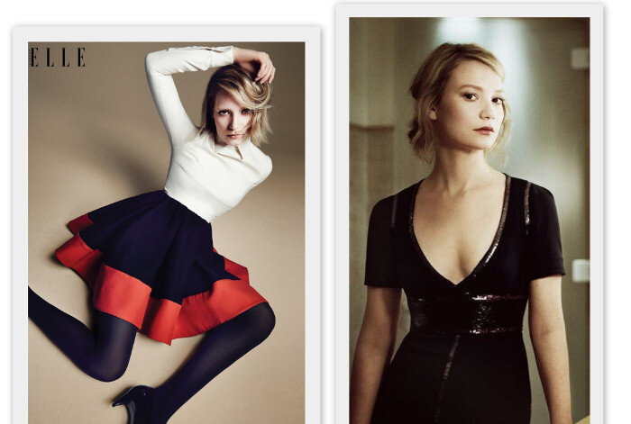 Инженю что это простыми словами. Амплуа инженю. Амплуа инженю. Инженю картинки. Lucan gillespie.