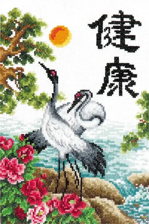 Картинка из открытых источников в Интернете для иллюстрации