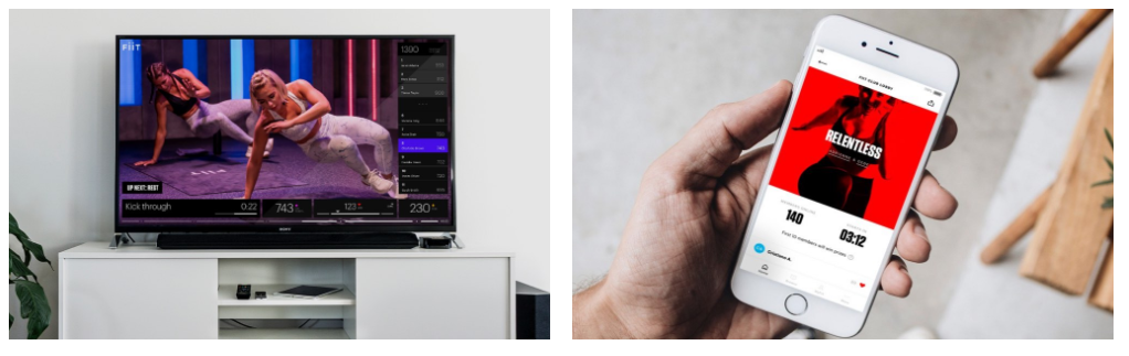 Фото: https://fiit.tv/