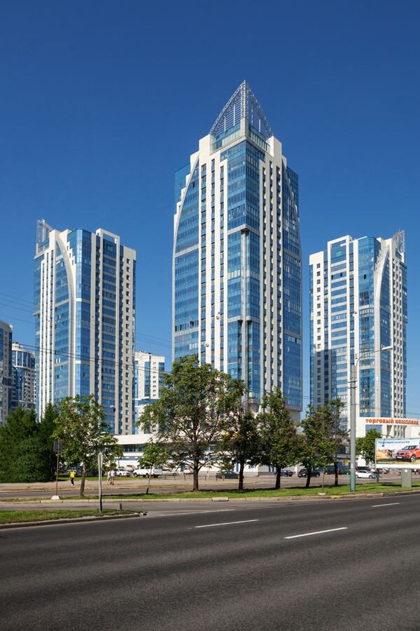 яндекс картинки