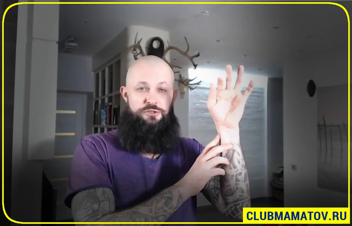 Здравствуйте, читатель Яндекс.Дзен!