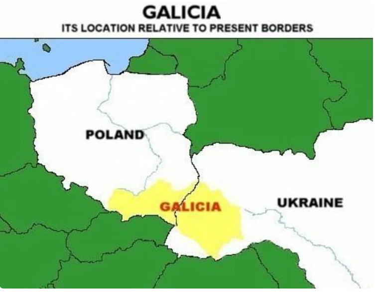 Фото: из открытых источников.