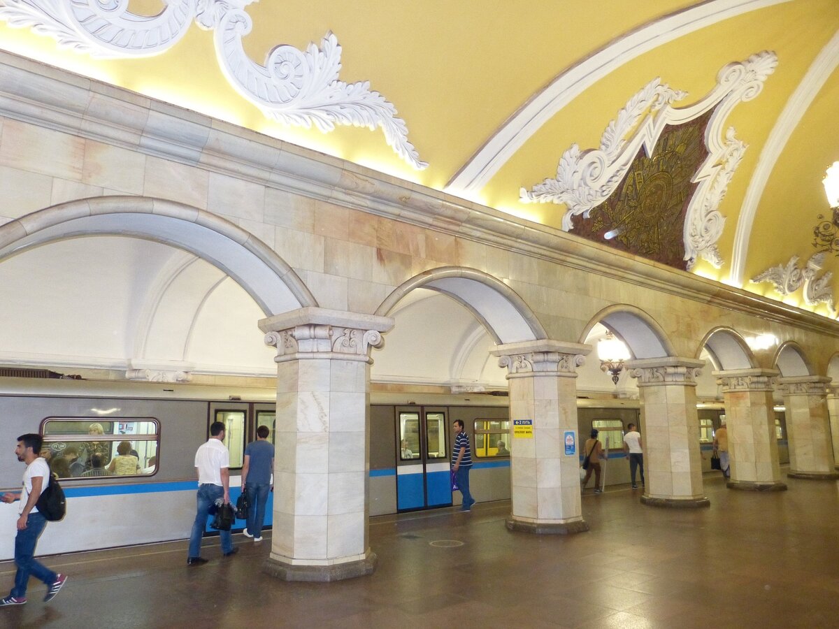 Фото использовано в качестве иллюстрации. Pixabay.com.