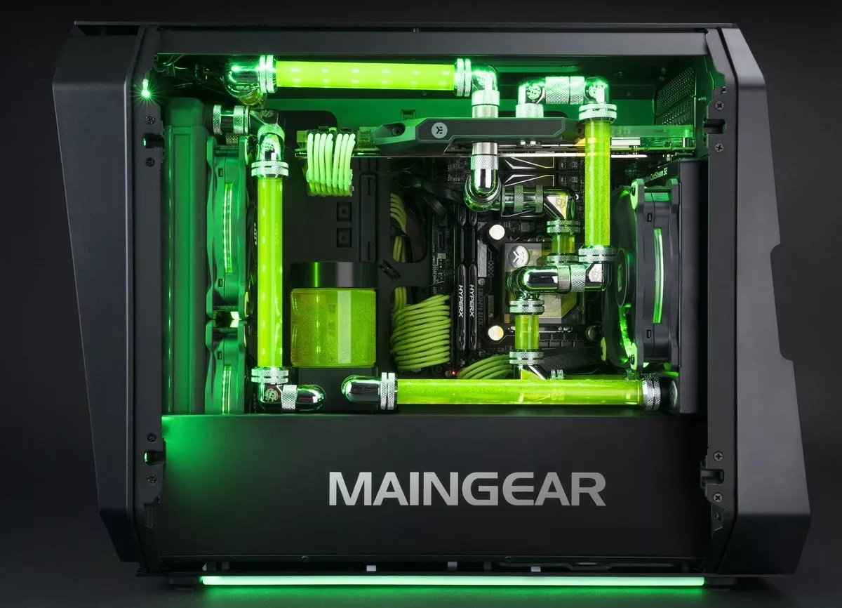 Картинка взята из интернета