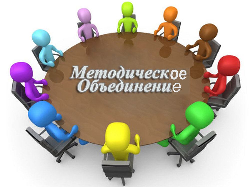 ЯндексКартинки
