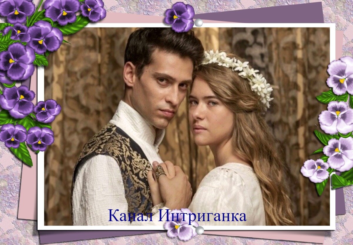 Анастасия Цилимпоу.