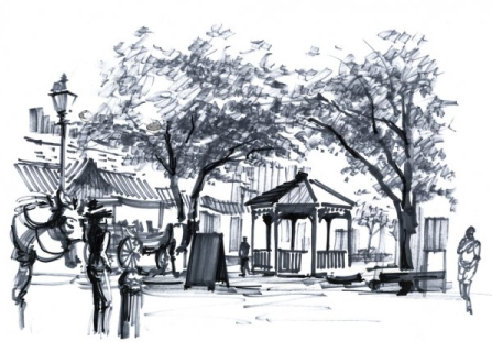 Изображение взято с с сайта ru.depositphotos.com и изменено автором