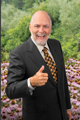 доктор Шульц