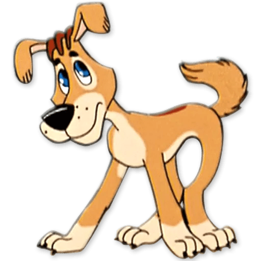 Иллюстрации из Яндекс.Картинки