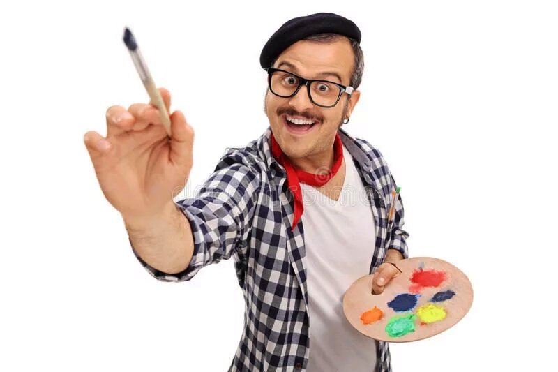 Источник - интернет