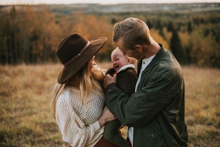 Источник изображения Pinterest.com https://pin.it/47ctQrT