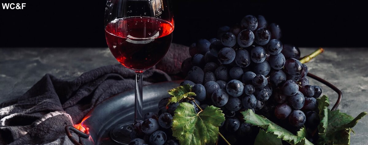 Вино из винограда мерло. Виноград Мерло фото. Ср вино. Вино Мерло новая Зеландия. Вино среднего уровня Англия.