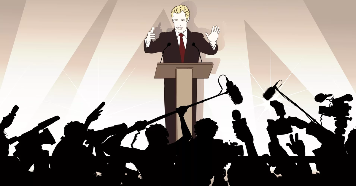 Государством управляет элита. Государство. Государством управляет элита. Теории сущности государства таблица. Лидер в обществе.