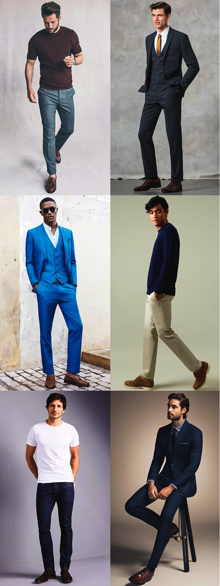 фото из интернета