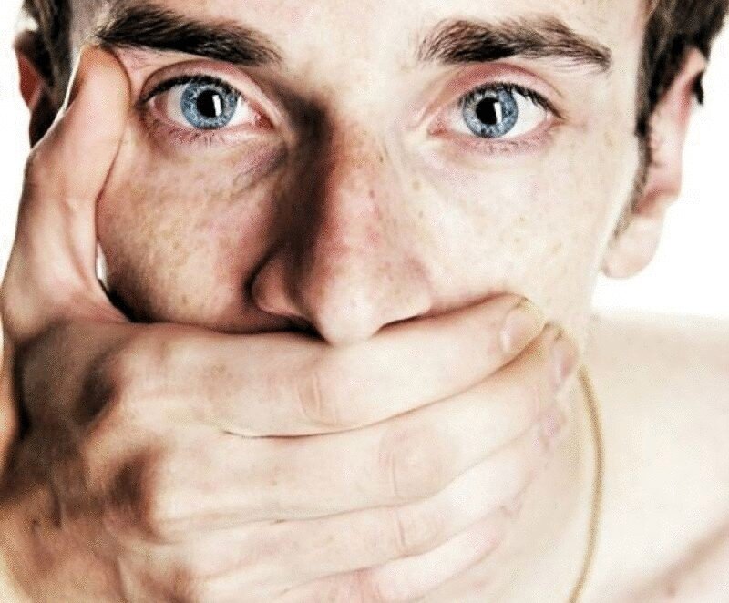 Изображения взято с Яндекс картинки