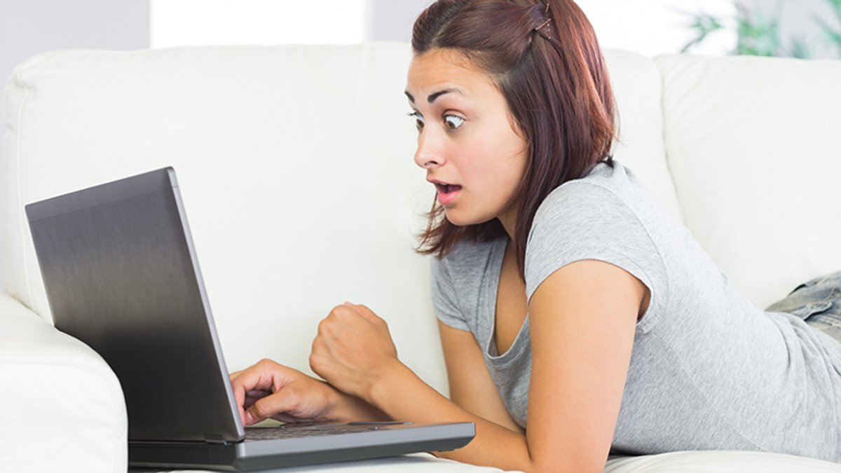 Фото яндекс