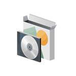 За качественный, полезный и функциональный софт не всегда нужно платить — многие программы для самых разных каждодневных целей распространяются совершенно бесплатно. Бесплатные программы могут помочь вам в выполнении самых различных задач, не отставая заметно от своих платных аналогов. Обзор обновлен, добавлены новые системные утилиты, а также, в конце статьи — некоторые вещи развлекательного характера.