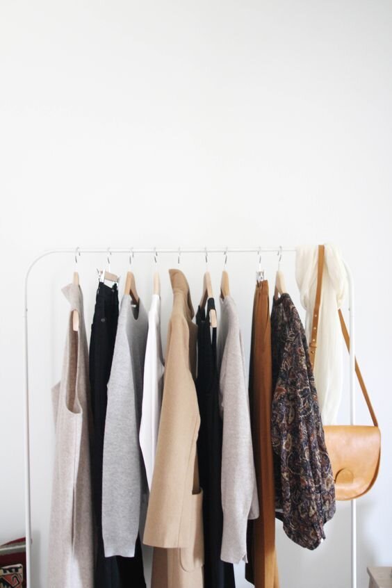 А перед началом не забудьте подписаться на мой канал :)