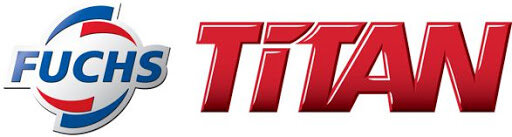  FUCHS выпускает более 10 000 товаров в шести основных направлениях: