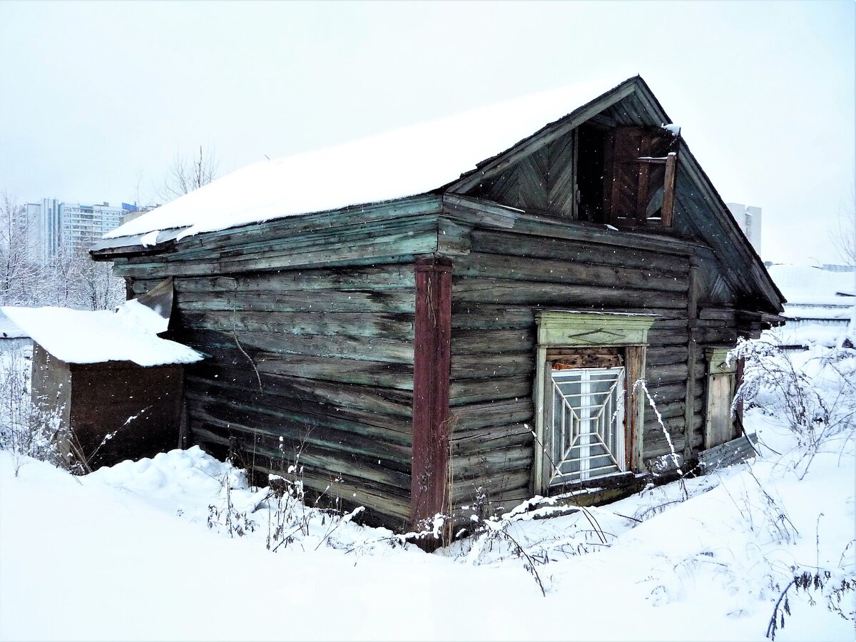 дот теплый стан фото 67