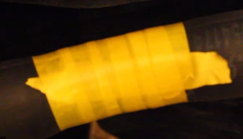 примерно так, возможны варианты