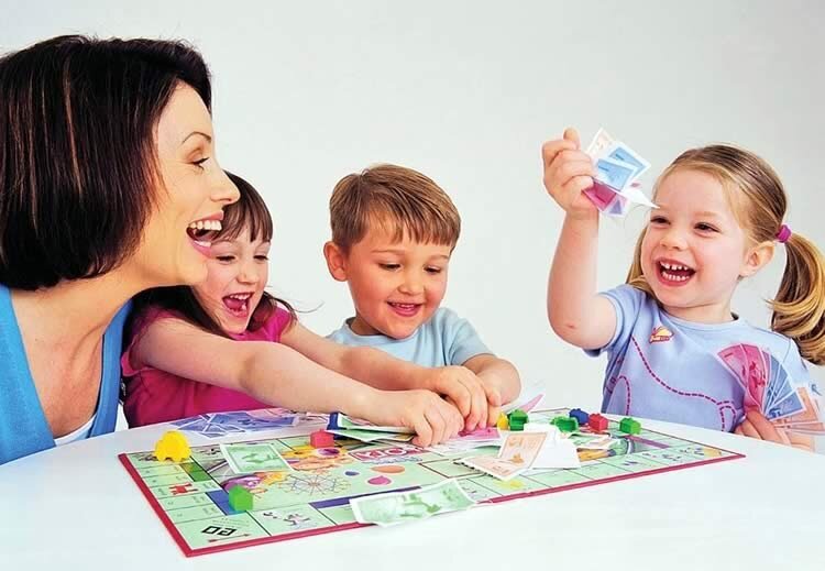   
 Фото - RearChildren.ru 