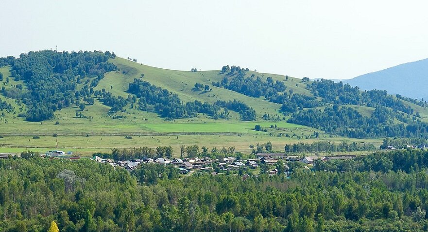 Image by Анатолий Стафичук from Pixabay