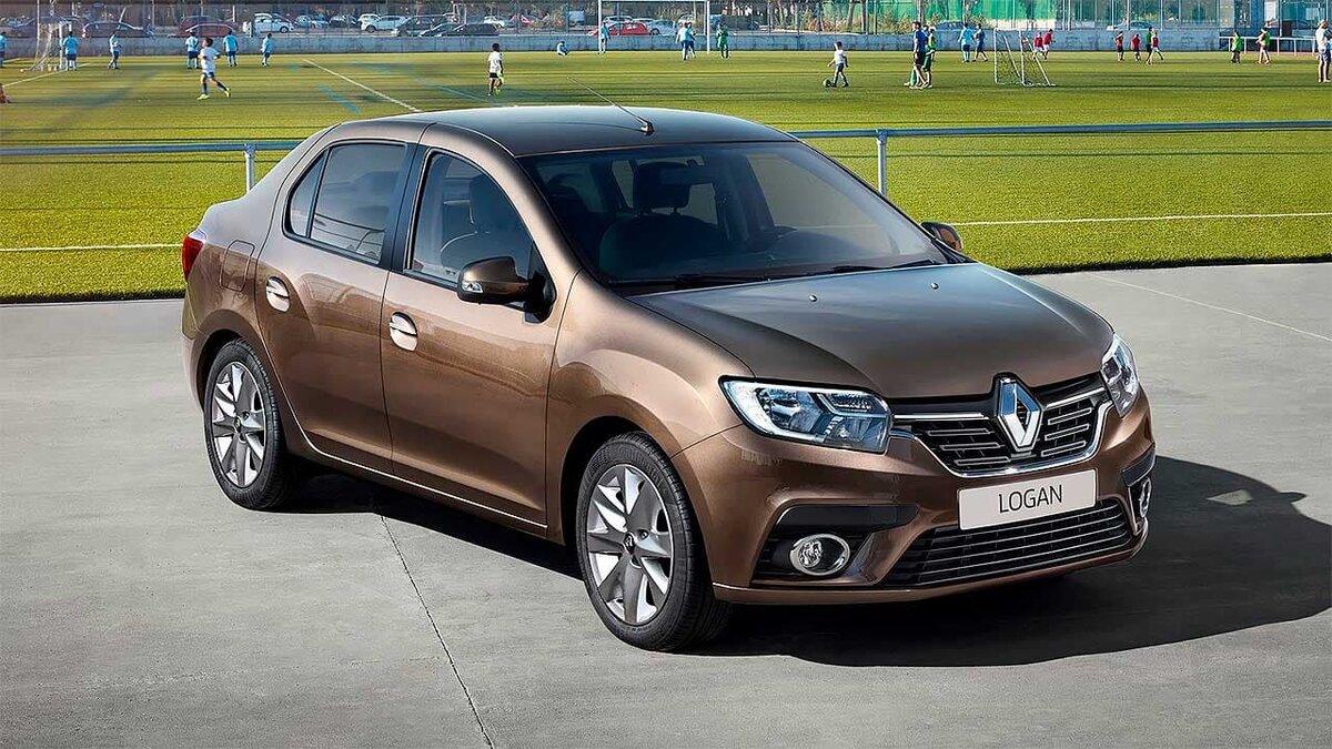 6. рено логан 2014 синий. рено логан 2022. новый логан 2022. Renault logan 21 года.