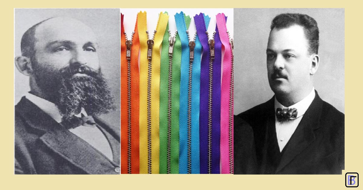 Изобретение молнии джадсон. Уиткомб джадсон. Когда изобрели молнию. Застежка молния и перо птицы. История создания молнии для одежды.