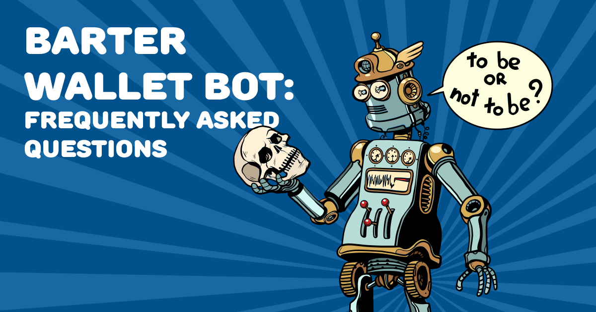 Here wallet bot. Wallet bot. telegram wallet. wallet telegram logo. кошелее телеграи.