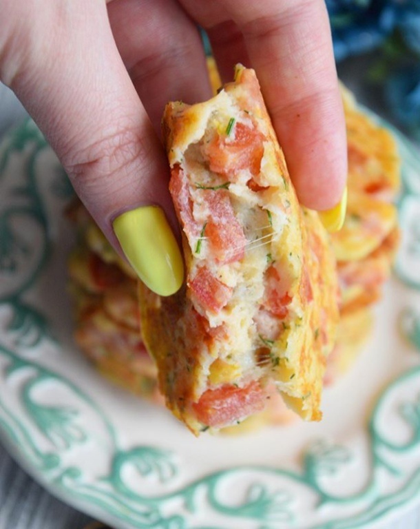 Кбжу 154/9/6/14 на 100 гр