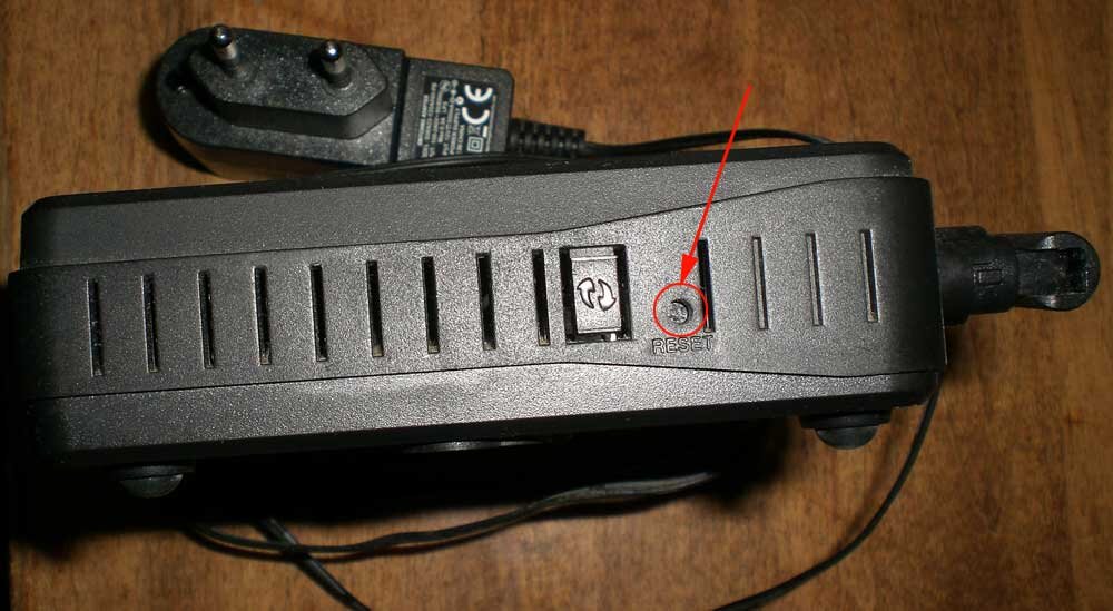 Прошивка D-Link DIR-300 C1 [Компьютерная помощь comphelp]